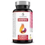 Bacopa: Contraindicaciones y precauciones a tener en cuenta en productos de parafarmacia