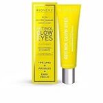 Descubre las opiniones de Biovène: análisis de sus productos de parafarmacia y sus ventajas