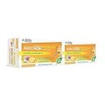 Análisis detallado de las pastillas Arkovox: ventajas y usos en parafarmacia