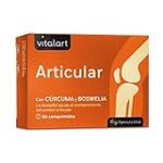 Vitalart: Descubre los beneficios de los mejores productos de parafarmacia