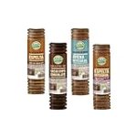 Descubre las galletas biocop: Análisis detallado de sus beneficios en la parafarmacia Descubre las galletas biocop: Análisis detallado de sus beneficios en la parafarmacia