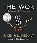Guía de compra: Wok Noodles para una alimentación saludable en tu día a día - Análisis y beneficios en la parafarmacia