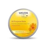 Todas las bondades del bálsamo multiusos de caléndula: Análisis, explicación y ventajas en productos de parafarmacia