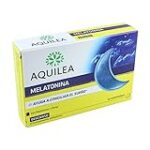 Análisis detallado de los comprimidos de melatonina: Beneficios, funcionamiento y recomendaciones en parafarmacia Análisis detallado de los comprimidos de melatonina: Beneficios, funcionamiento y recomendaciones en parafarmacia