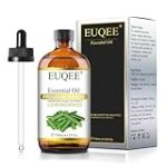 Descubre por qué comprar lemongrass es una excelente opción en tu parafarmacia preferida: Análisis, explicación y ventajas