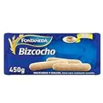 Análisis detallado de las galletas savoiardi: delicioso y saludable tentempié de parafarmacia