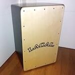 Descubre los Beneficios de la Pelota Caldo en la Parafarmacia: Análisis y Explicación Detallada