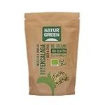 Descubre el Mix de Semillas: Análisis, Explicación y Ventajas en Productos de Parafarmacia Descubre el Mix de Semillas: Análisis, Explicación y Ventajas en Productos de Parafarmacia