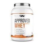 Proteína con sabor neutro: Análisis detallado de sus beneficios en la parafarmacia