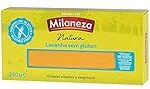 Los mejores canelones sin gluten: análisis, explicación y ventajas de comprarlos en parafarmacia