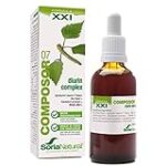 Composor 7: Análisis detallado de uno de los mejores productos de parafarmacia y sus beneficios