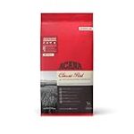 Toda la información sobre Acana Classic Red 17kg: Análisis, explicación y ventajas en productos de parafarmacia