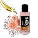 Descubre los beneficios de la esencia de azahar en la parafarmacia: Análisis detallado de sus propiedades y ventajas