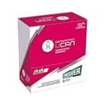 Generation UCAN: El complemento perfecto en parafarmacia para tu energía y rendimiento