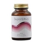 La Superlativa Electra Farmacia: Análisis, Explicación y Ventajas de los Mejores Productos de Parafarmacia