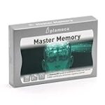 Memory Studio: ¿Realmente Funciona? Opiniones y Análisis en Parafarmacia