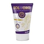 Descubre las increíbles propiedades del Sol de Oro: Análisis completo y ventajas en parafarmacia