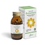 Los beneficios del buen humor en la parafarmacia: ¡Aboca el camino hacia tu bienestar! Los beneficios del buen humor en la parafarmacia: ¡Aboca el camino hacia tu bienestar!