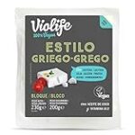Queso griego: ¿Un superalimento en la parafarmacia?