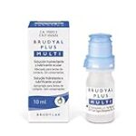 Brudyal Plus Multi: Análisis detallado y beneficios en la parafarmacia