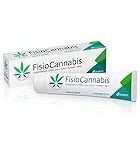 Crema 200: Análisis detallado de la crema para cuidado de la piel en parafarmacia