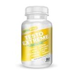 Vigorizante sexual: Análisis detallado de los mejores productos de parafarmacia y sus ventajas Vigorizante sexual: Análisis detallado de los mejores productos de parafarmacia y sus ventajas