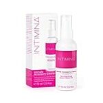 Descubre el poder del Kiri Intimina: Análisis detallado de sus beneficios en productos de parafarmacia