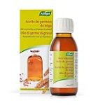 Análisis detallado: Aceite de germen de trigo y sus contraindicaciones en productos de parafarmacia Análisis detallado: Aceite de germen de trigo y sus contraindicaciones en productos de parafarmacia