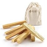 Beneficios y usos del Palo Santo: Análisis de un producto estrella en la parafarmacia