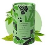 Descuento en productos Matcha and Co: Análisis de sus beneficios para la parafarmacia