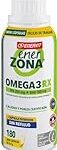 Omega 3 Rx: Análisis detallado de sus beneficios en la parafarmacia