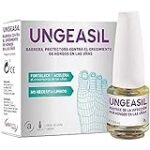 Descubre los beneficios de los productos Actafarma en esta guía completa de parafarmacia