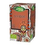 Descubre los beneficios de Artemis Bio: Análisis de los mejores productos de parafarmacia