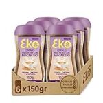 Opiniones sobre Eko Magnesio: Análisis y Ventajas de un Producto Estrella en Parafarmacia Opiniones sobre Eko Magnesio: Análisis y Ventajas de un Producto Estrella en Parafarmacia