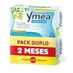 Descubre los beneficios de Vientre Prime: Análisis detallado de los mejores productos de parafarmacia para una salud digestiva óptima