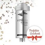 Descubre los beneficios del Aqua Fit para tu cuidado en la parafarmacia: Análisis detallado de sus ventajas