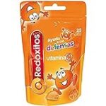 Análisis detallado de Orsadin: descubre sus beneficios en productos de parafarmacia Análisis detallado de Orsadin: descubre sus beneficios en productos de parafarmacia