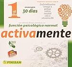 Actívamente saludable: Análisis y ventajas de los mejores productos de parafarmacia