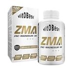 Descubre el Mejor Producto de Parafarmacia: Análisis y Ventajas de Vit O Best