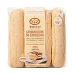 Guía de compra: Bizcochos savoiardi en parafarmacias, conoce dónde adquirir los mejores productos