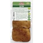 Delicioso seitan rebozado: beneficios y opciones recomendadas en parafarmacia Delicioso seitan rebozado: beneficios y opciones recomendadas en parafarmacia