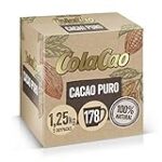 Descubre la excelencia en productos de parafarmacia con la mejor calidad-precio: ¡Puro precio que vale la pena!