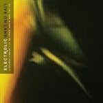 Descubriendo los beneficios del tratamiento electrolic en la parafarmacia: Análisis detallado de sus ventajas