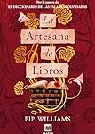 La artesana de la parafarmacia: Análisis, explicación y ventajas de los mejores productos