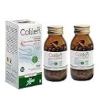 Todo lo que debes saber sobre el precio del Colilen IBS: Análisis, explicación y ventajas en productos de parafarmacia Todo lo que debes saber sobre el precio del Colilen IBS: Análisis, explicación y ventajas en productos de parafarmacia