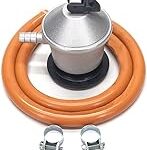 Beneficios y propiedades de las alcachofas a la plancha: análisis detallado en parafarmacia