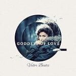 Descubre la diosa que llevas dentro: Análisis y valoras de los mejores productos de parafarmacia