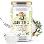 Análisis detallado: ¿Por qué comprar aceite de coco en tu parafarmacia de confianza?