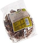 Análisis detallado de los beneficios de los Crispis en la parafarmacia: ¡Descubre sus ventajas!