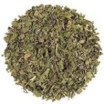 Beneficios y precauciones del consumo de cilantro durante el embarazo: ¿Es seguro para futuras madres? Beneficios y precauciones del consumo de cilantro durante el embarazo: ¿Es seguro para futuras madres?